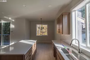 2294 SW Wallula Ln, Gresham, OR 97080 - Photo 12