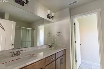 2294 SW Wallula Ln, Gresham, OR 97080 - Photo 18
