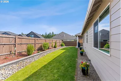 2713 SE 22nd Ave, Battle Ground, WA 98604 - Photo 30