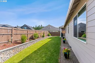 2713 SE 22nd Ave, Battle Ground, WA 98604 - Photo 30