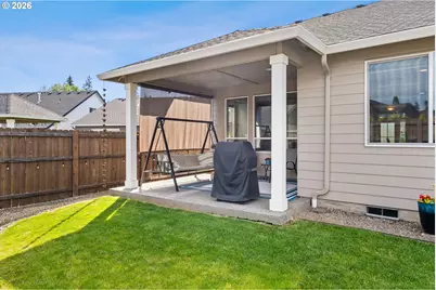 2713 SE 22nd Ave, Battle Ground, WA 98604 - Photo 26
