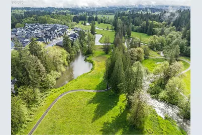 2713 SE 22nd Ave, Battle Ground, WA 98604 - Photo 36