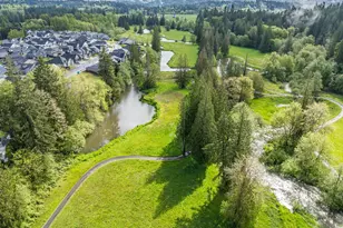 2713 SE 22nd Ave, Battle Ground, WA 98604 - Photo 36