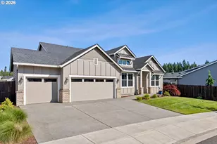2713 SE 22nd Ave, Battle Ground, WA 98604 - Photo 2