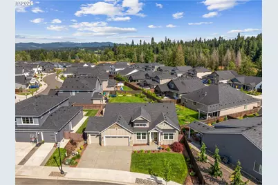 2713 SE 22nd Ave, Battle Ground, WA 98604 - Photo 32