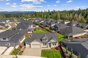 2713 SE 22nd Ave, Battle Ground, WA 98604 - Photo 32