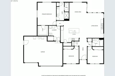 2713 SE 22nd Ave, Battle Ground, WA 98604 - Photo 36