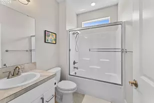2713 SE 22nd Ave, Battle Ground, WA 98604 - Photo 24