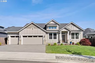 2713 SE 22nd Ave, Battle Ground, WA 98604 - Photo 1