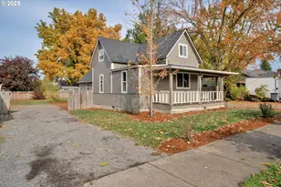 477 W Sherman St, Lebanon, OR 97355 - Photo 2