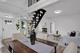 477 W Sherman St, Lebanon, OR 97355 - Photo 6