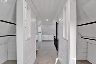 477 W Sherman St, Lebanon, OR 97355 - Photo 34