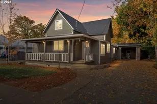477 W Sherman St, Lebanon, OR 97355 - Photo 44