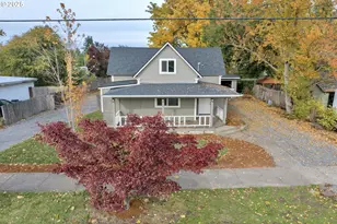 477 W Sherman St, Lebanon, OR 97355 - Photo 40