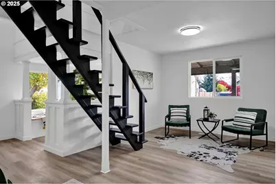 477 W Sherman St, Lebanon, OR 97355 - Photo 10