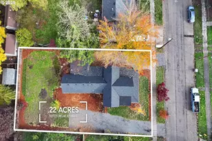 477 W Sherman St, Lebanon, OR 97355 - Photo 42