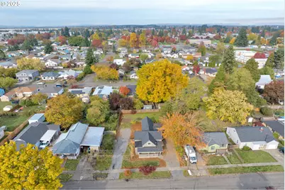 477 W Sherman St, Lebanon, OR 97355 - Photo 38