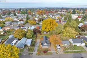 477 W Sherman St, Lebanon, OR 97355 - Photo 38