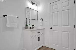 477 W Sherman St, Lebanon, OR 97355 - Photo 30