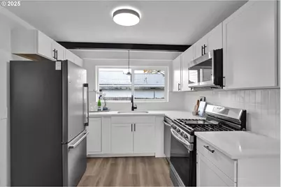 477 W Sherman St, Lebanon, OR 97355 - Photo 14