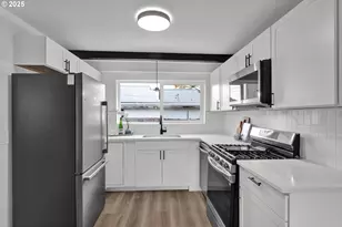 477 W Sherman St, Lebanon, OR 97355 - Photo 14