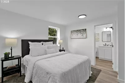 477 W Sherman St, Lebanon, OR 97355 - Photo 22