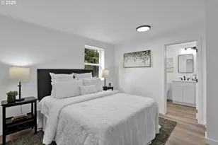 477 W Sherman St, Lebanon, OR 97355 - Photo 22