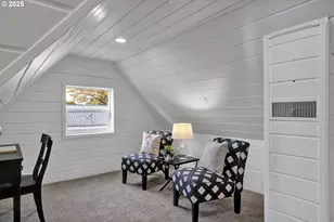 477 W Sherman St, Lebanon, OR 97355 - Photo 32