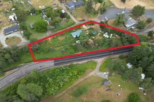 190 Michaels Ranch Ln, Canyonville, OR 97417 - Photo 2