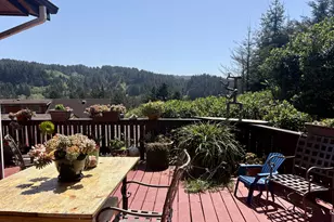 19921 Whaleshead Rd, Brookings, OR 97415 - Photo 8