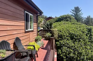 19921 Whaleshead Rd, Brookings, OR 97415 - Photo 14