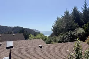 19921 Whaleshead Rd, Brookings, OR 97415 - Photo 14