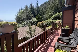 19921 Whaleshead Rd, Brookings, OR 97415 - Photo 1