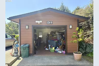19921 Whaleshead Rd #OV9, Brookings, OR 97415 - Photo 40