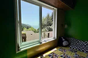 19921 Whaleshead Rd, Brookings, OR 97415 - Photo 36