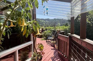 19921 Whaleshead Rd, Brookings, OR 97415 - Photo 10