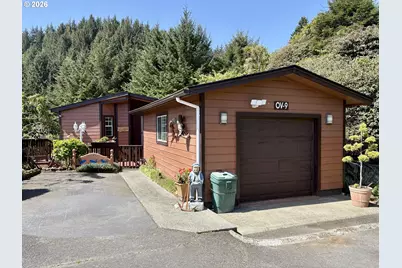 19921 Whaleshead Rd #OV9, Brookings, OR 97415 - Photo 2