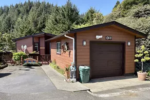 19921 Whaleshead Rd, Brookings, OR 97415 - Photo 2