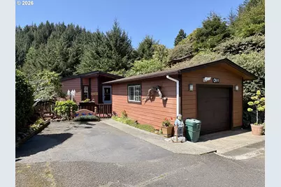 19921 Whaleshead Rd #OV9, Brookings, OR 97415 - Photo 6