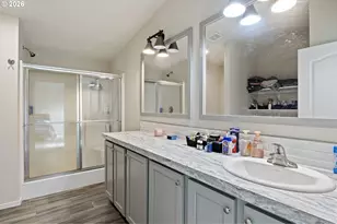 644 Main St, Yoncalla, OR 97499 - Photo 40