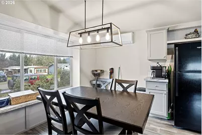 644 Main St, Yoncalla, OR 97499 - Photo 30