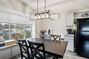 644 Main St, Yoncalla, OR 97499 - Photo 30