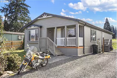 644 Main St, Yoncalla, OR 97499 - Photo 16