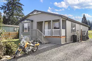 644 Main St, Yoncalla, OR 97499 - Photo 16