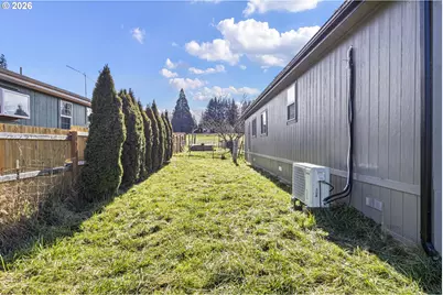 644 Main St, Yoncalla, OR 97499 - Photo 12