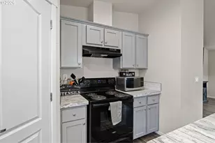 644 Main St, Yoncalla, OR 97499 - Photo 26