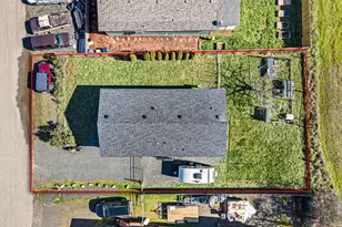 644 Main St, Yoncalla, OR 97499 - Photo 48