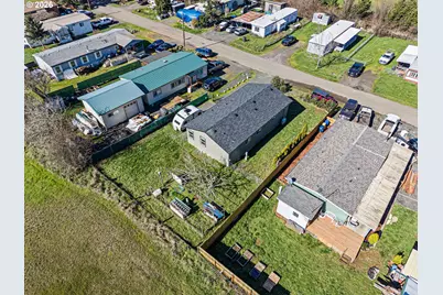 644 Main St, Yoncalla, OR 97499 - Photo 44