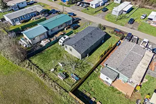 644 Main St, Yoncalla, OR 97499 - Photo 44