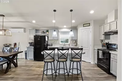 644 Main St, Yoncalla, OR 97499 - Photo 24